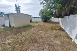 8564 Agress Ave, North Port, FL 34287 - Photo 18