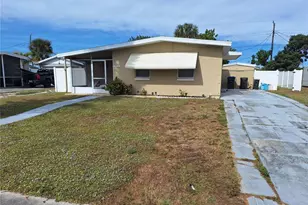 8564 Agress Ave, North Port, FL 34287 - Photo 1