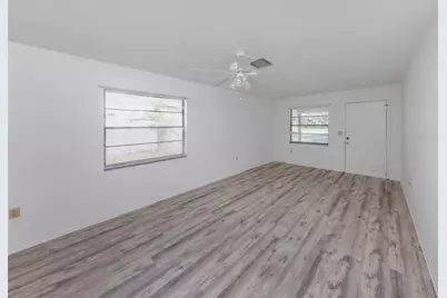 662 Substation Road, Venice, FL 34285 - Photo 4