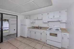 662 Substation Rd, Venice, FL 34285 - Photo 10