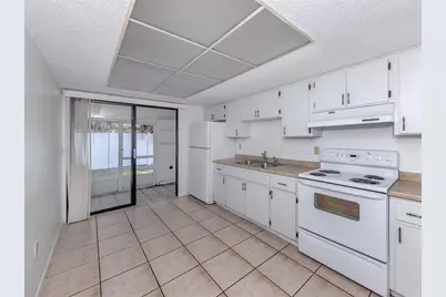 662 Substation Road, Venice, FL 34285 - Photo 16