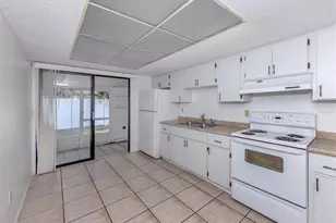 662 Substation Rd, Venice, FL 34285 - Photo 16