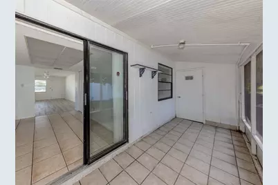 662 Substation Road, Venice, FL 34285 - Photo 22