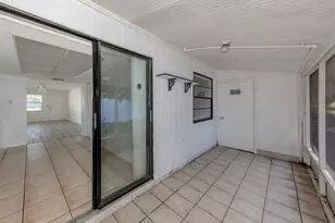 662 Substation Rd, Venice, FL 34285 - Photo 22