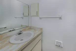 662 Substation Rd, Venice, FL 34285 - Photo 20