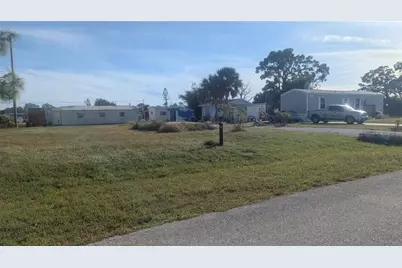 2045 Willow Avenue, Englewood, FL 34224 - Photo 2