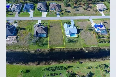 687 Rotonda Circle, Rotonda West, FL 33947 - Photo 6