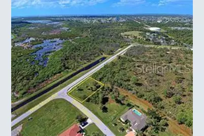 147 White Marsh Lane, Rotonda West, FL 33947 - Photo 2