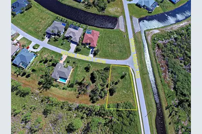 147 White Marsh Lane, Rotonda West, FL 33947 - Photo 4