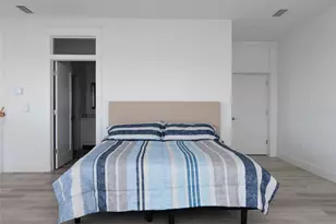 1850 Keyway Rd, Englewood, FL 34223 - Photo 40