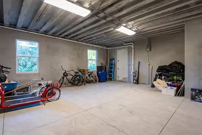 1850 Keyway Road, Englewood, FL 34223 - Photo 68