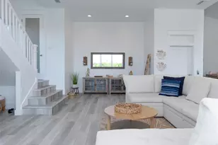 1850 Keyway Rd, Englewood, FL 34223 - Photo 18