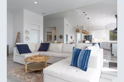 1850 Keyway Road, Englewood, FL 34223 - Photo 22