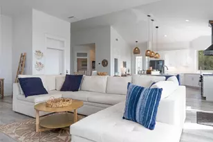 1850 Keyway Rd, Englewood, FL 34223 - Photo 22