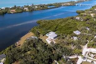 1850 Keyway Rd, Englewood, FL 34223 - Photo 1