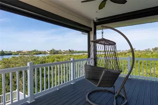 1850 Keyway Rd, Englewood, FL 34223 - Photo 52