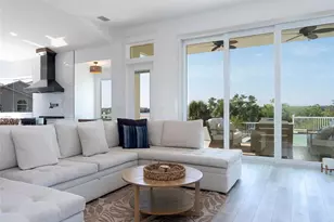 1850 Keyway Rd, Englewood, FL 34223 - Photo 14