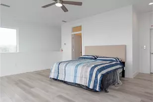 1850 Keyway Rd, Englewood, FL 34223 - Photo 46