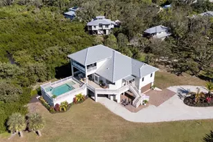 1850 Keyway Rd, Englewood, FL 34223 - Photo 74