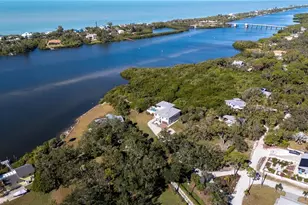 1850 Keyway Rd, Englewood, FL 34223 - Photo 82