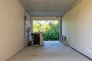 1850 Keyway Rd, Englewood, FL 34223 - Photo 64