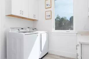 1850 Keyway Rd, Englewood, FL 34223 - Photo 32