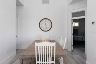 1850 Keyway Rd, Englewood, FL 34223 - Photo 22