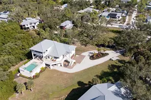 1850 Keyway Rd, Englewood, FL 34223 - Photo 74