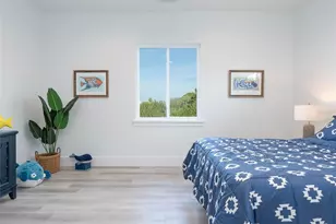 1850 Keyway Rd, Englewood, FL 34223 - Photo 38