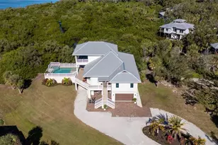 1850 Keyway Rd, Englewood, FL 34223 - Photo 76