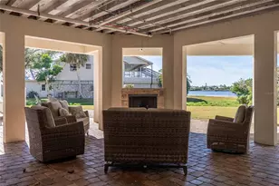 1850 Keyway Rd, Englewood, FL 34223 - Photo 62