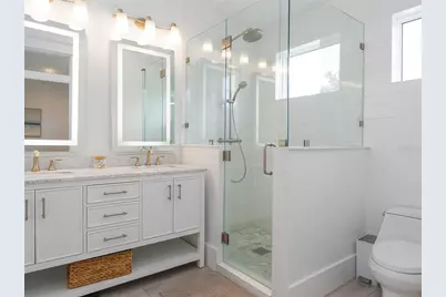 1850 Keyway Road, Englewood, FL 34223 - Photo 36