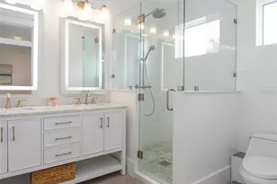 1850 Keyway Rd, Englewood, FL 34223 - Photo 36