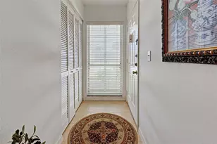 418 Cerromar Ct, Venice, FL 34293 - Photo 18