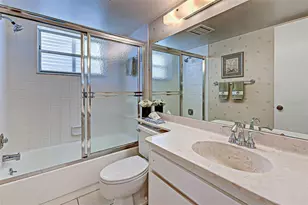 418 Cerromar Ct, Venice, FL 34293 - Photo 34