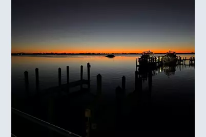 418 Cerromar Court #261, Venice, FL 34293 - Photo 60