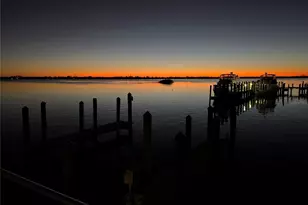 418 Cerromar Ct, Venice, FL 34293 - Photo 60