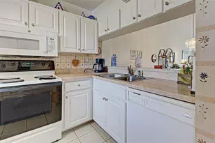 418 Cerromar Ct, Venice, FL 34293 - Photo 20