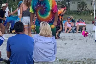 418 Cerromar Ct, Venice, FL 34293 - Photo 72