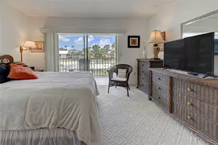 418 Cerromar Ct, Venice, FL 34293 - Photo 8