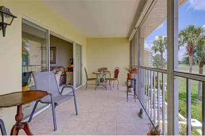 418 Cerromar Court #261, Venice, FL 34293 - Photo 38