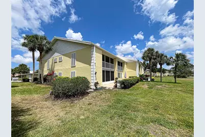418 Cerromar Court #261, Venice, FL 34293 - Photo 48