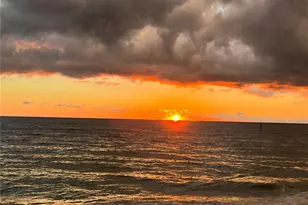 418 Cerromar Ct, Venice, FL 34293 - Photo 62