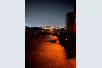 418 Cerromar Court #261, Venice, FL 34293 - Photo 56