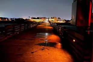 418 Cerromar Ct, Venice, FL 34293 - Photo 56