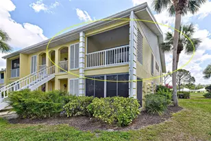 418 Cerromar Ct, Venice, FL 34293 - Photo 4