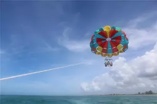 418 Cerromar Ct, Venice, FL 34293 - Photo 52