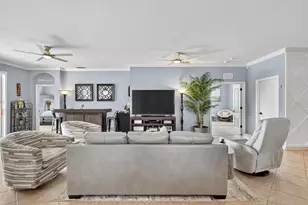 5012 Lakehurst Ct, Palmetto, FL 34221 - Photo 14