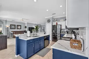 5012 Lakehurst Ct, Palmetto, FL 34221 - Photo 22