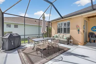 5012 Lakehurst Ct, Palmetto, FL 34221 - Photo 32